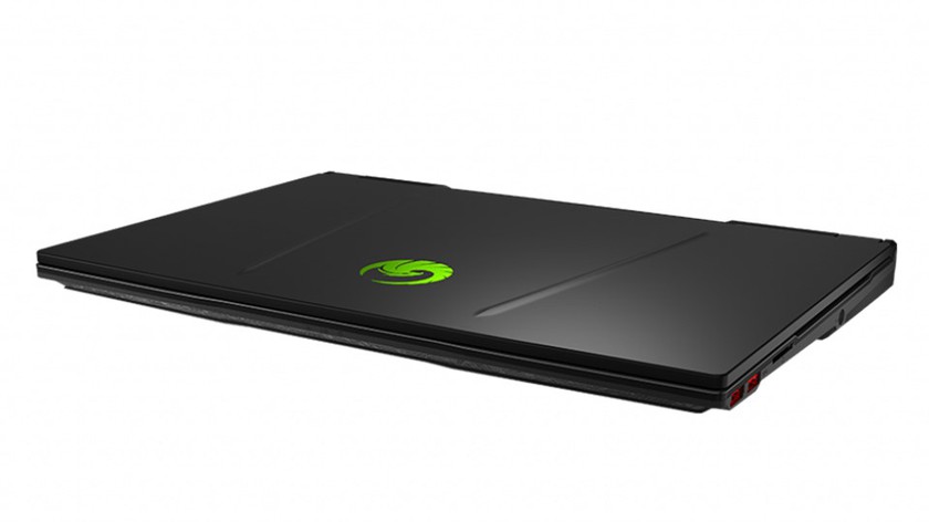 Laptop MSI Alpha 15 A3DDK 212VN